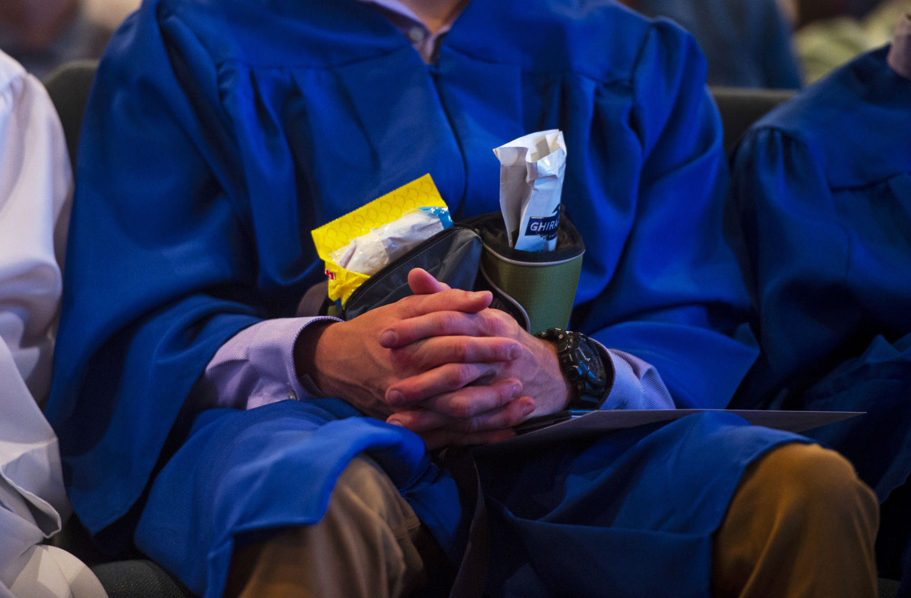 Pikes Peak Academy Graduation 18.JPG